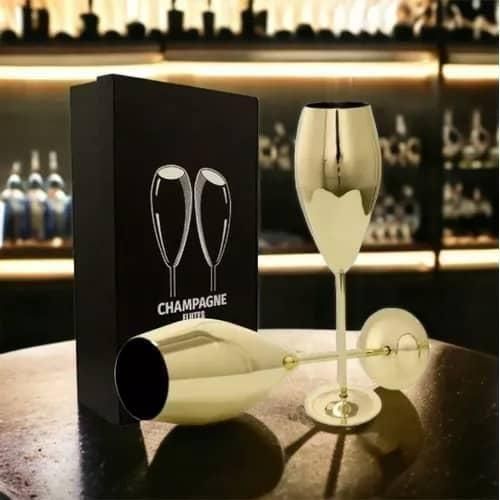 product_image_name-Generic-2-Piece Set of champagne glasses-2