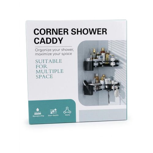 product_image_name-Generic-Premium Corner Shower Caddy – Multi-Purpose Bathroom Organizer-1