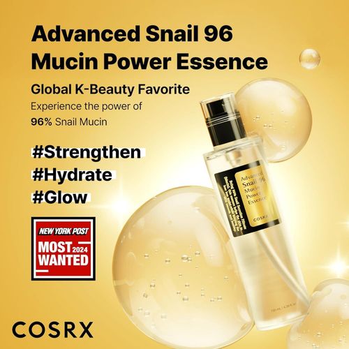 product_image_name-Cosrx-Snail 96 Mucin Essence Serum for Elastic Moisturized Skin-2