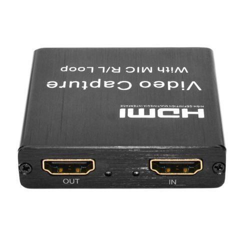 product_image_name-Generic-4K 1080P HDMI-Compatible Game Capture Card-2