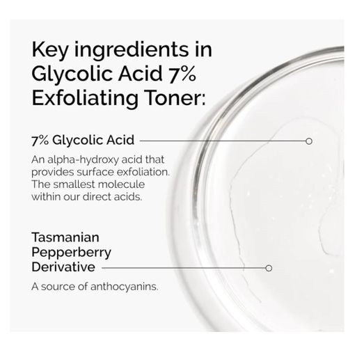 product_image_name-The Ordinary-Glycolic Acid 7% Exfoliating Toner. -3
