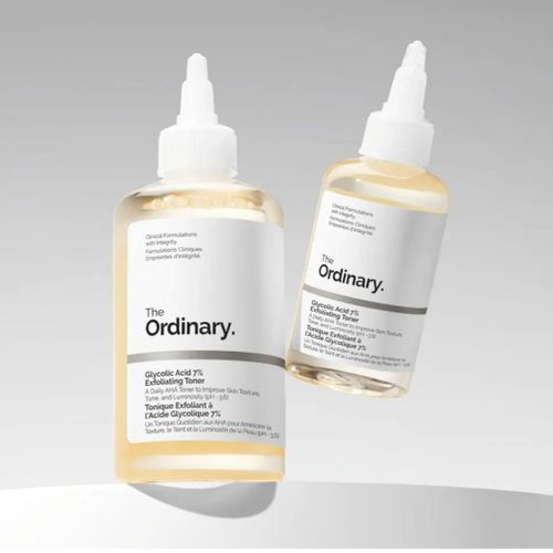 product_image_name-The Ordinary-Glycolic Acid 7% Exfoliating Toner. -5