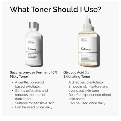 product_image_name-The Ordinary-Glycolic Acid 7% Exfoliating Toner. -7