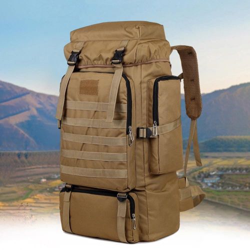 product_image_name-Genetic-Cargo MXZ travel bag -1