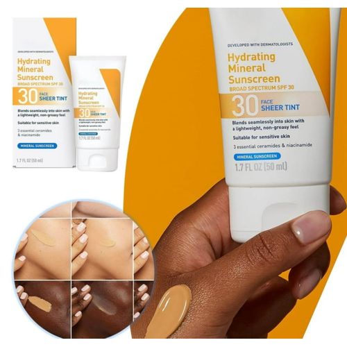 product_image_name-Cerave-Hydrating Mineral Sunscreen (50ml)-2
