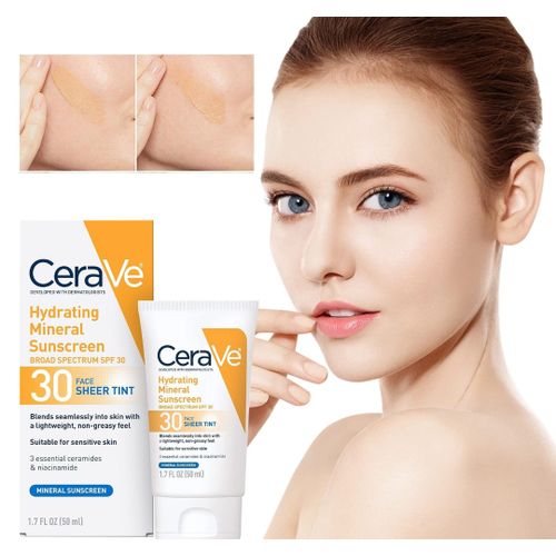 product_image_name-Cerave-Hydrating Mineral Sunscreen (50ml)-3