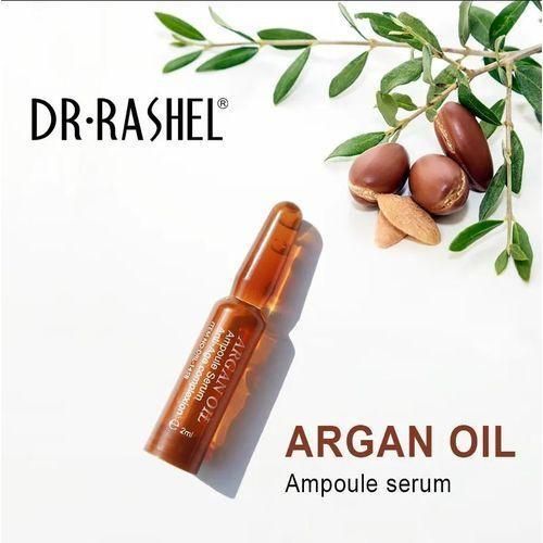 product_image_name-Dr. Rashel-Argan Oil Ampoule Serum-1