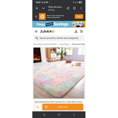 product_image_name-Generic-Fulafy carpet large 2x2.5 multi colour -1