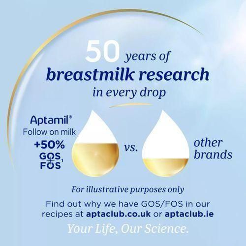 product_image_name-Aptamil- 800g Milk - Stage 2 (6-12 Months)-3
