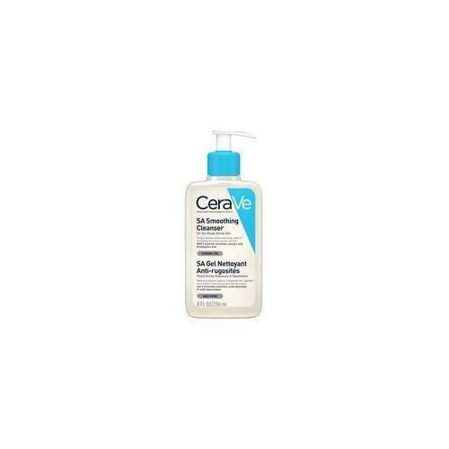 product_image_name-Generic-Cerave SA Smoothing Cleanser 236ml With Salicylic Acid-3