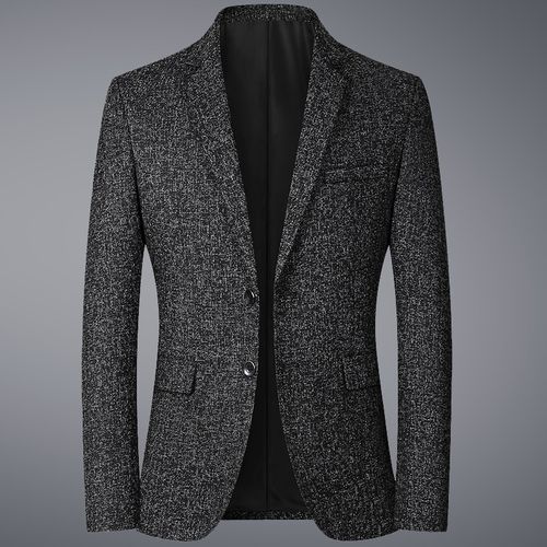 Jumia mens fashion store