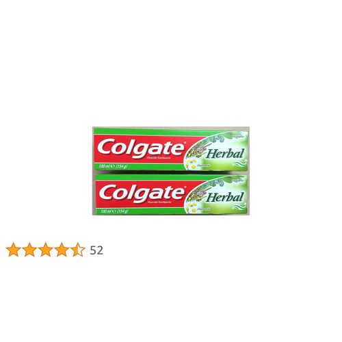 product_image_name-Generic-Collection of personal care and hygiene products -3