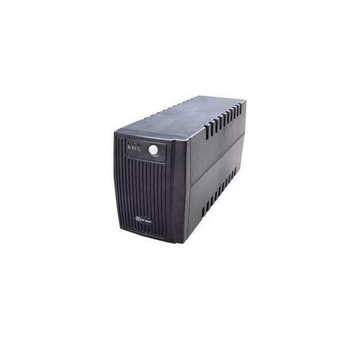 product_image_name-Generic-Active 700 Pro Uninterrupted Power Supply UPS - Black-1
