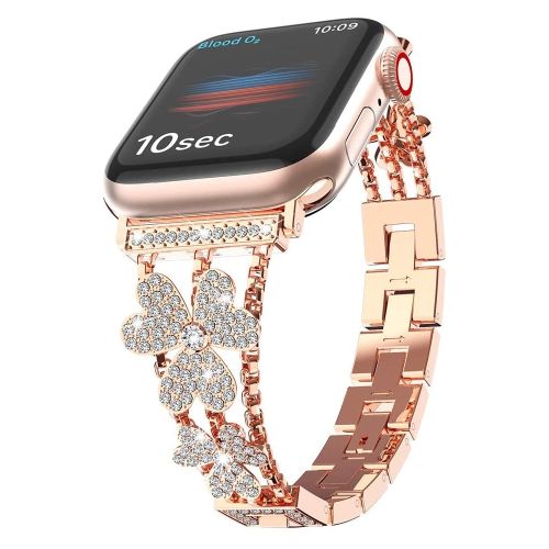 Iwatch 4 bracelet shop