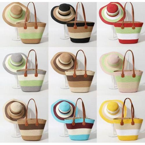 product_image_name-Genetic-Top and hand bag -1