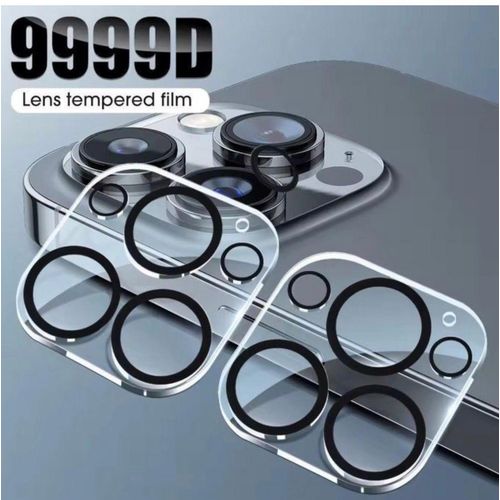 product_image_name-Generic-Full frame camera lens protector -1