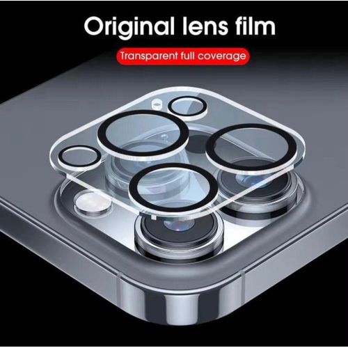 product_image_name-Generic-Full frame camera lens protector -2