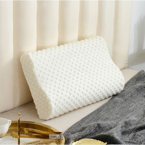 Memory pillow latex pillow online