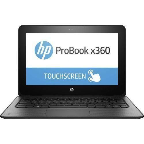 product_image_name-Hp-Refurbished ProBook x360 11 G1 EE Touchscreen Convertible Laptop Computer 11.6" LED Display PC, Intel , 4GB RAM, 128GB SSD, Windows 10-2