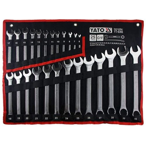 product_image_name-YATO-combination spanner set-1