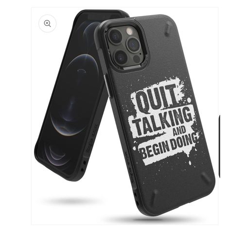 product_image_name-Generic-Iphone 13 Case-Black-2