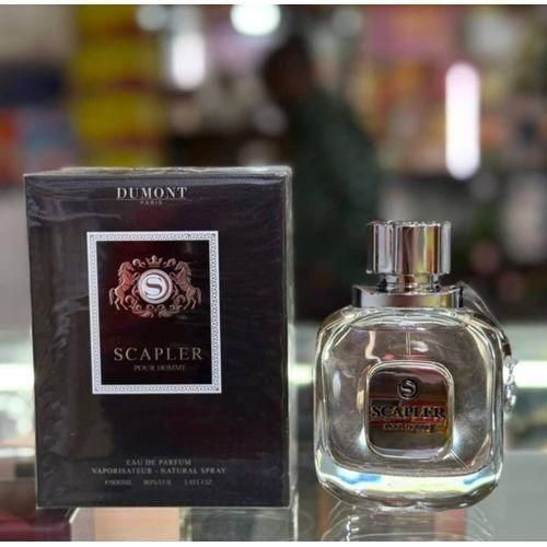 product_image_name-Dumont Paris- Scapler Pour Homme Edp 100Ml-1