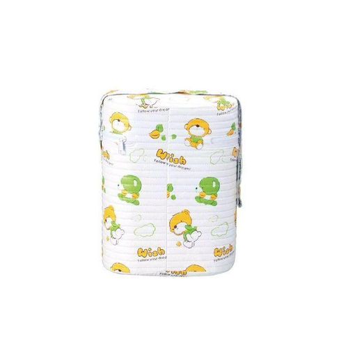 product_image_name-Generic-Bottle Warmer With 2 Extra Bottles -2