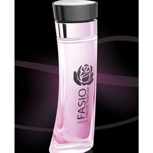 product_image_name-EMPER-Fasio Pour Femme EDP-2