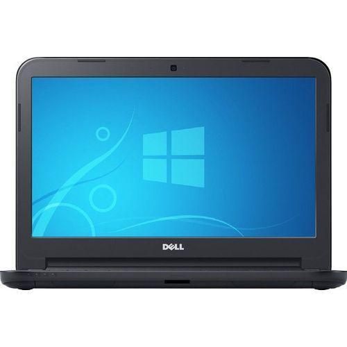 product_image_name-DELL-Refurbished Latitude 3440 core i3 8GB Ram 500GB HDD Grey and black-1