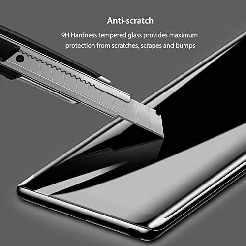 product_image_name-Other-Samsung Galaxy S10, S10e, S10+, S10 5G Privacy screen Protection (Anti-Peep) - 2 Pieces-5