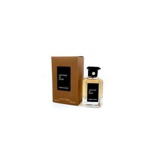 product_image_name-Fragrance World- Leather So Rare Eau De Parfum 100ml-1