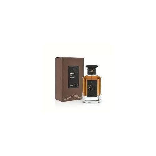 product_image_name-Fragrance World- Leather So Rare Eau De Parfum 100ml-2