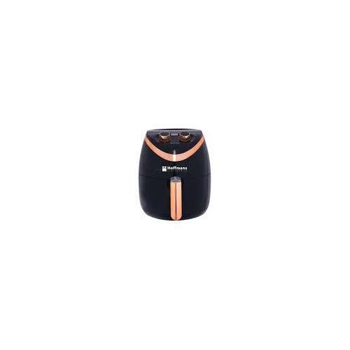 product_image_name-Hoffmans-2400W Air Fryer HM-776A - Black-1
