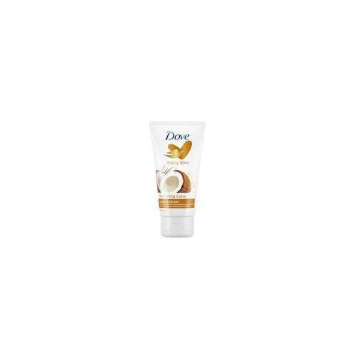 product_image_name-Generic-Dove Restoring Care Hand Cream-1