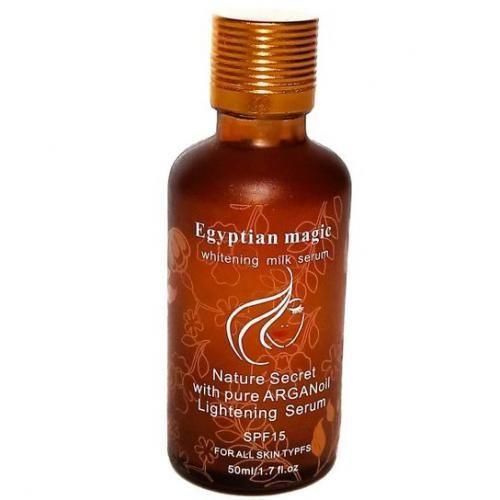 product_image_name-Egyptian Magic-Nature Secret With Argan Milk Serum Removes Scars-2