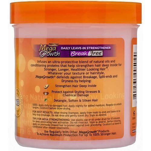 product_image_name-Profectiv-Mega Growth Break Free Daily Leave in Hair Strengthener Break Free-3