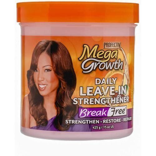 product_image_name-Profectiv-Mega Growth Break Free Daily Leave in Hair Strengthener Break Free-4