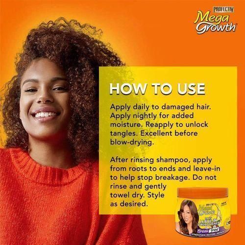 product_image_name-Profectiv-Mega Growth Break Free Daily Leave in Hair Strengthener Break Free-5