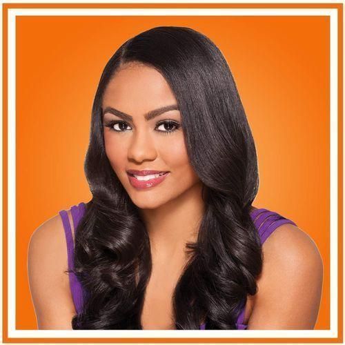 product_image_name-Profectiv-Mega Growth Break Free Daily Leave in Hair Strengthener Break Free-6