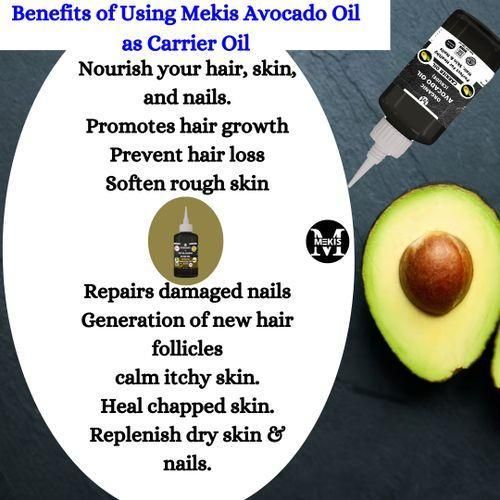 product_image_name-Mekis-Peppermint Essential Oil15ml&Extra Virgin Olive Carrier Oil120ml-4