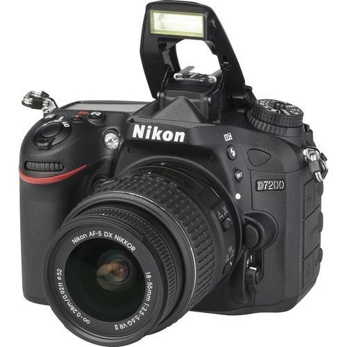 product_image_name-Nikon-D7200 with 18-55mm VR Lens-1