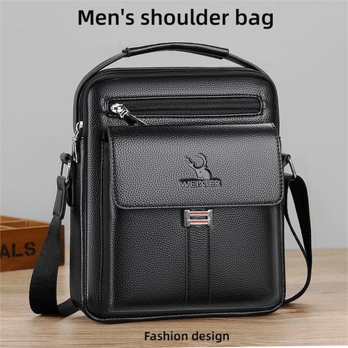Cheap shoulder bags mens new arrivals
