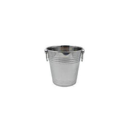 product_image_name-Generic-Ice Bucket-4