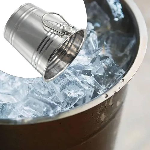 product_image_name-Generic-Ice Bucket-5