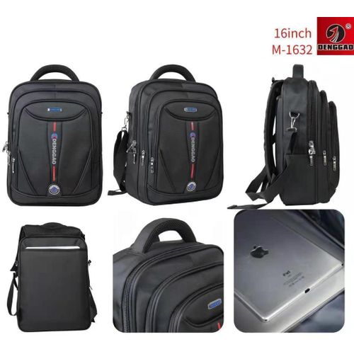 product_image_name-Generic-Laptop Bag-Black-1