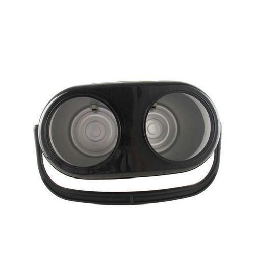 product_image_name-Daydays-15 Litres Twin Hot & Cold Thermos Tea Coffee Water Flask-Silver-3