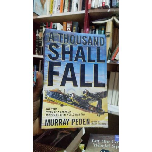 product_image_name-Generic-A thousand Shall fall-1