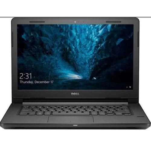 product_image_name-DELL-Latitude 3340/3350 Intel / Pentium / Cerelon 4GB RAM 500GB HDD Refurbished Grade A. with A Bag and a Mouse.-4
