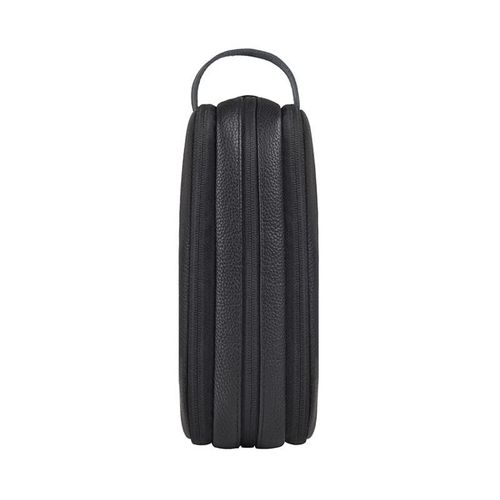 product_image_name-WiWU-Salem Anti-Theft Travel Pouch - Black-4