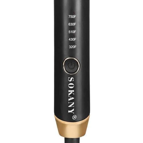 product_image_name-Sokany-Curling lron-3